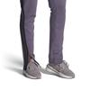 adidas MBS25 Размер см Женские кроссовки X_PLRBOOST, Фиолетовые, 25.0