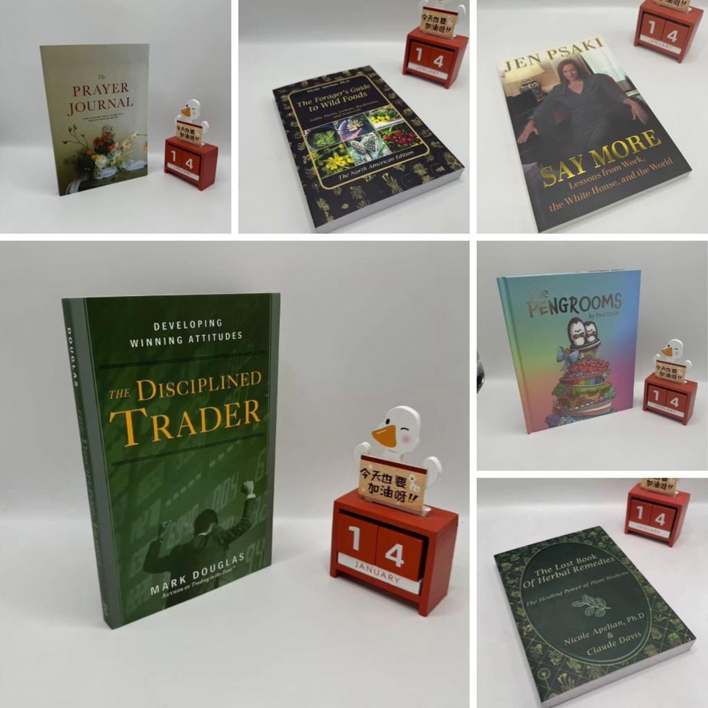 Потерянная книга травяных средств Подробный справочник лекарственных трав и руководства по растениям для выживания