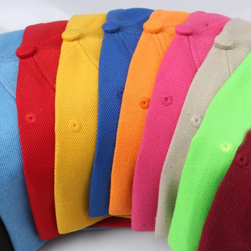 Кепки с плоскими полями в стиле хип-хоп, мужские бейсболки, однотонные летние мужские и женские кепки для велоспорта, солнцезащитные спортивные кепки