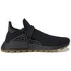 adidas X Pharrell NMD Hu Trail PRD 'Infinite Species' Мужские EG7836