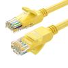 Ugreen Сетевой патч-корд Gigabit Ethernet Cat5e (2-Pack)