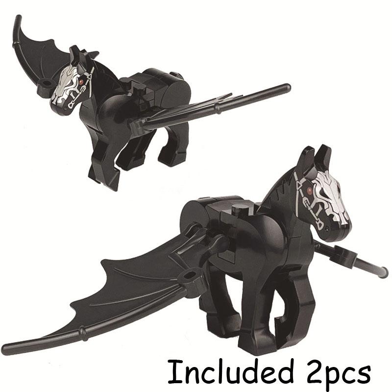 Приключение с животными Морского мира Мозазавр Плезиозавр Модель Акулы Конструктор Просвети Прототип Кирпичики Игрушки Для Детей