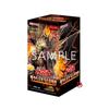 Yu-Gi-Oh Card Legacy of Destruction Booster Pack #91/Special Pack Included, Popular Korean Game