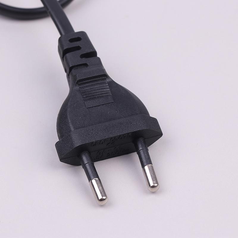 1.5M Power Cord Cable With Dimmer On Off Switch For Salt Rock Lava Lamp