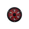 Piaggio VESPA 125/150 Cooling Cover Fan Cover Rotating Fan Cover Motorcycle Cooling Cover