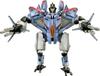Transformers Movie MD-19 Thundercracker