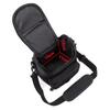 SLR Camera Bag Waterproof Camera Case for Nikon D40 D3400 D5500 D5300 D5200 D5100 D5000 D3200 D3300 L840 L830 L340 P900S