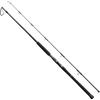 Shimano Offshore Casting Rod Ocea Plugger Full Throttle S82XH 2.49m Fishing Equipment