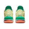 Nike LeBron 18 Low Ep 'LeBronold Palmer' CV7564-300
