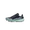 Comfortable Shock Absorbing Breathable Lightweight Low Top Running Shoes Men Sneakers Asphalt-Gray 475608