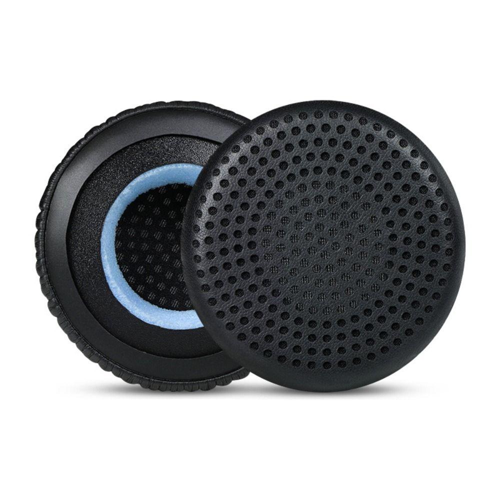 2 шт. Поролоновые амбушюры для наушников Skullcandy Grind
