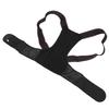 Unisex     Corrector Brace Hunchback Correction Belt Back Spine Support