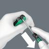 Magnetyzer/Demagnetyzer Do Końcówki Narzędzia 9500 Sb (05033404001) Wera
