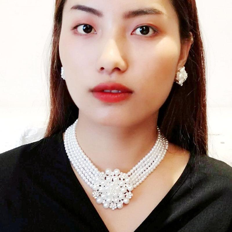 Fringed Waist Chain, Bohemian Multi-Layer Coin Waist Chain, Women'S Nightclub Dance Performance Accessories