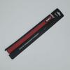 Adjustable Sports Headband Non-Slip Hair Band Accessories Silicone Headband