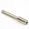 Набор плашек для метчиков правая 1/2"-28 для 9 мм 5.56 22LR сменный аксессуар