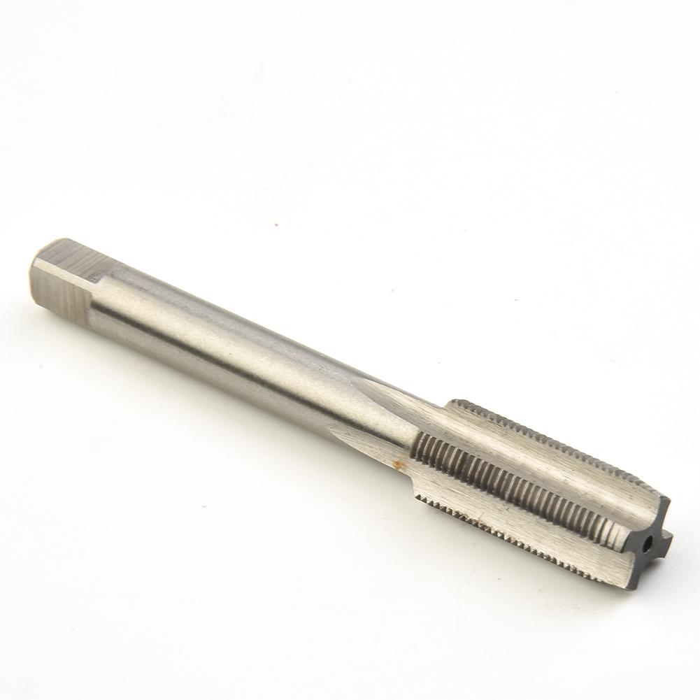 Набор плашек для метчиков правая 1/2"-28 для 9 мм 5.56 22LR сменный аксессуар