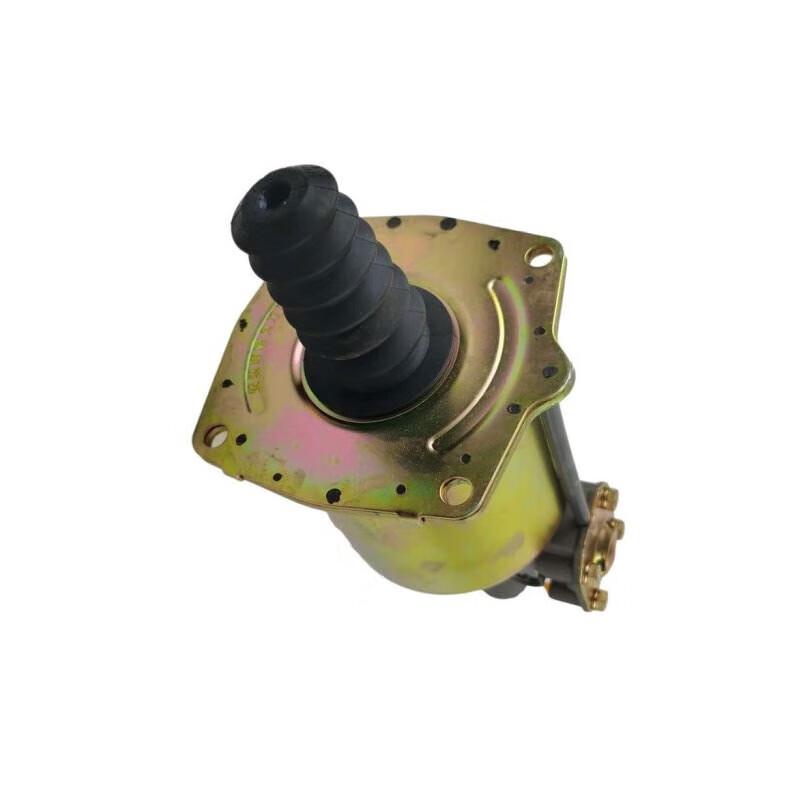 Chunsen Tiema XC2200 Clutch Booster