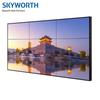 Skyworth 55-дюймовый ЖК-видеостена, разъем CN (адаптер в комплекте)