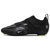 SuperRep Cycle 2 Next Nature Черный Белый Вольт Женские DH3395-001