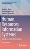 The Human Resources Information Systems : A Guide for Public Administrators Book
