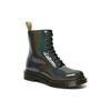 Dr. Martens 1460 Durable Comfortable Lace-Up Short Boots Women Boots Bronze 26224029