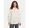 Рубашка Tommy Jeans DW0DW18871