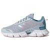 Climacool Серо-розовый Женский HP7719