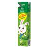 Darlie Детская зубная паста Bunny с фтором, яблочный вкус