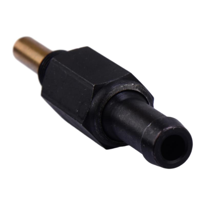 26740-32804 26740-32800 PCV Valve Fit For Hyundai Accent Elantra Tucson Veloster Tiburon Sonata Santa Fe Kia Soul Forte5 Rio