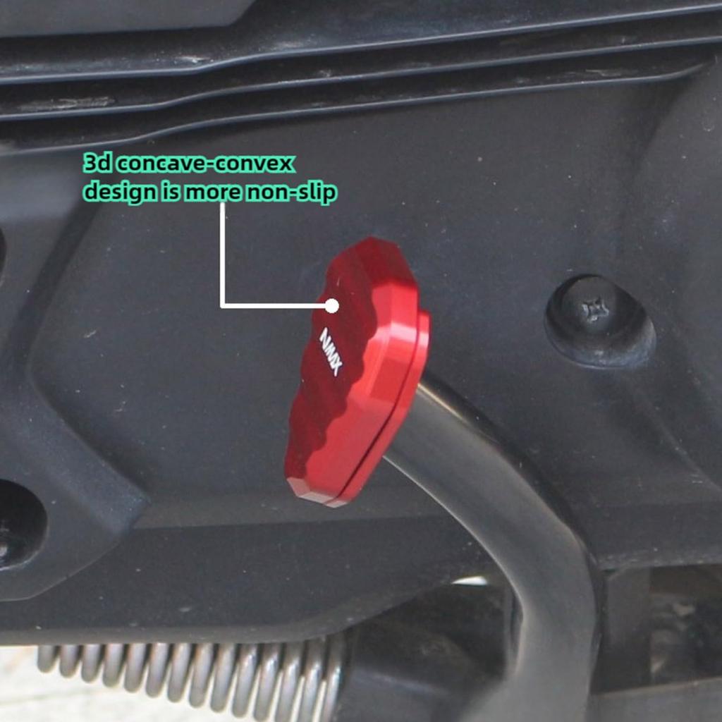 FOR NMAX155 XMAX300 NMAX 155 XMAX 300 nmax155 xmax300 2020-2024