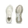Puma ForeverRun NITRO 2 (31010926) 6102497