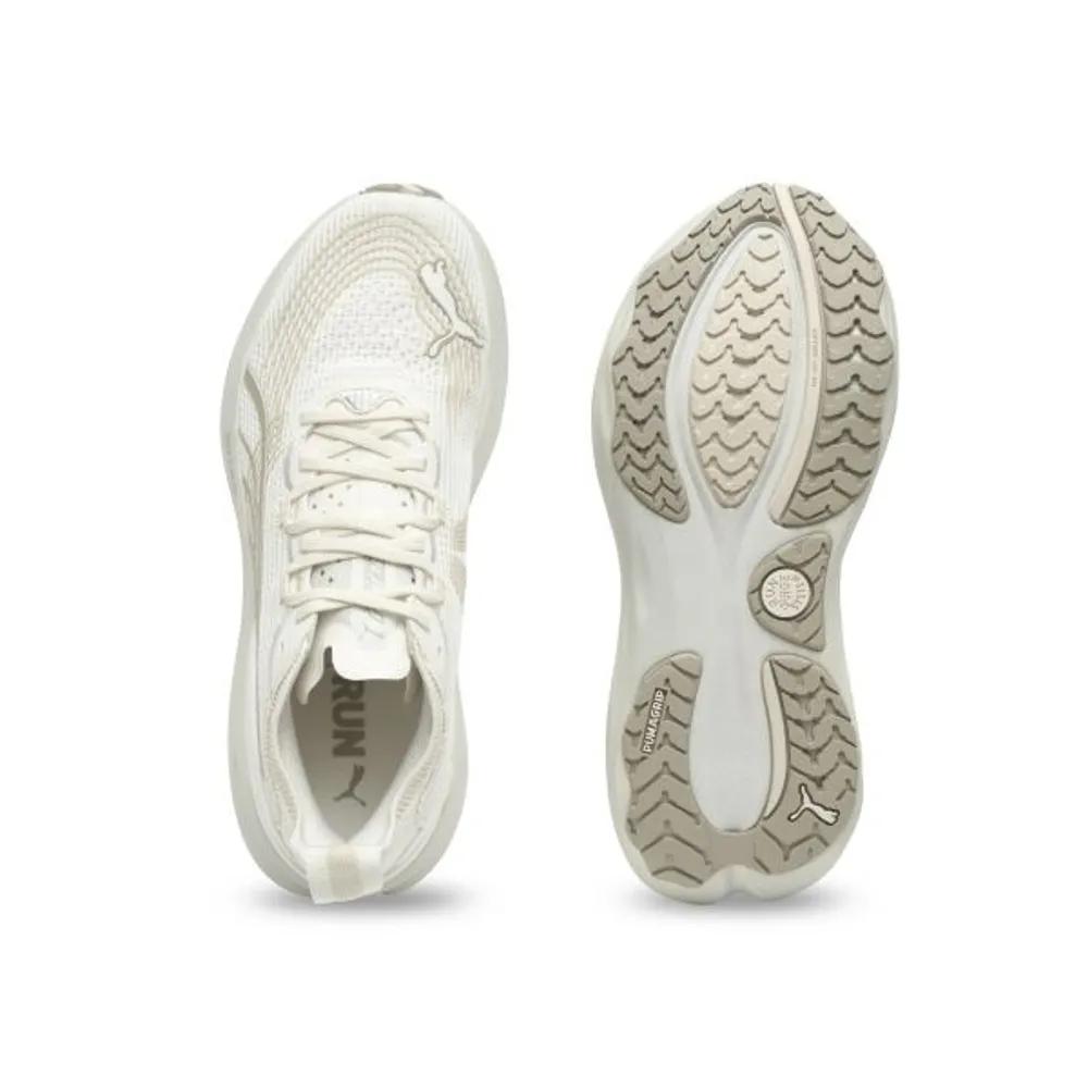 Puma ForeverRun NITRO 2 (31010926) 6102497