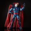 Hasbro MARVEL Marvel Legends Series Action Figure Mister Sinister E6116 Genuine Product X-MEN 6-inch