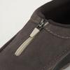 Nike Кроссовки унисекс ACG Izy Baroque Brown Sanddrift FV4317-201