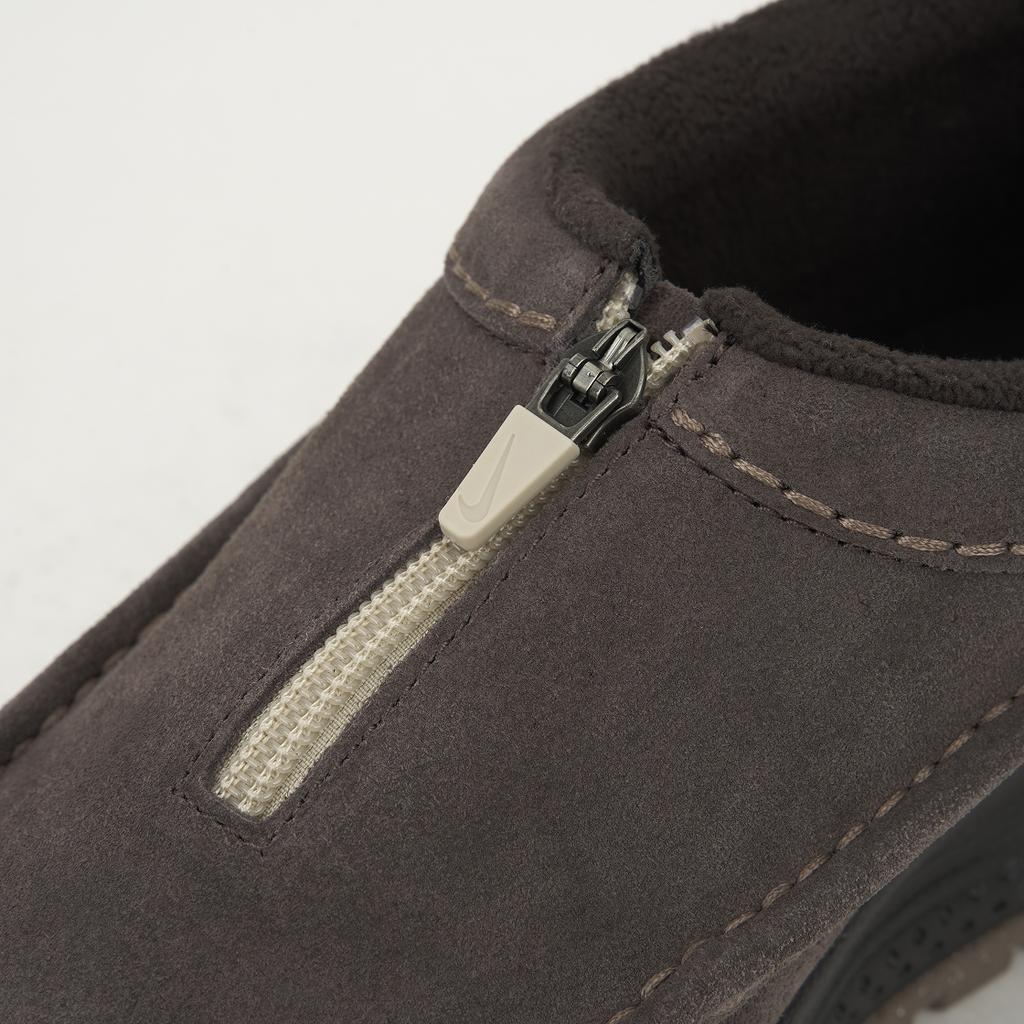 Nike Кроссовки унисекс ACG Izy Baroque Brown Sanddrift FV4317-201