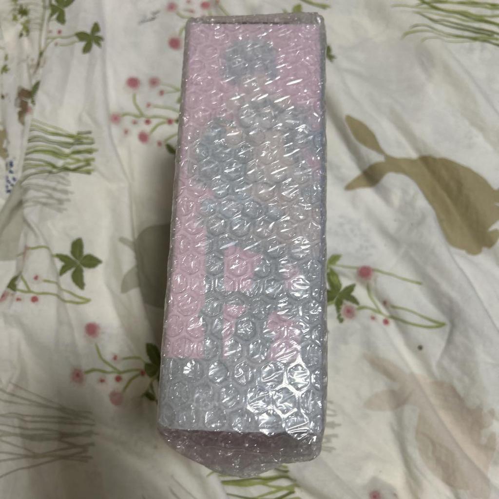 [USED] Maxfactory Figma Plastic Angel Ange Figure