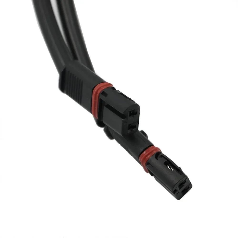 Для BMW HP4 S1000R S1000RR S1000XR R1200GS R1200R R1200RS Мотоциклетный передний или задний светодиодный указатель поворота, индикатор, мигалка