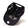 NEW ERA 9FIFTY Snap Cap MLB New York Yankees Stretch Snap Navy M/L