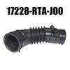 Компрессор воздушного потока для Honda STEP WGN RG4 17228-RTA-J00, 17228RTAJ00