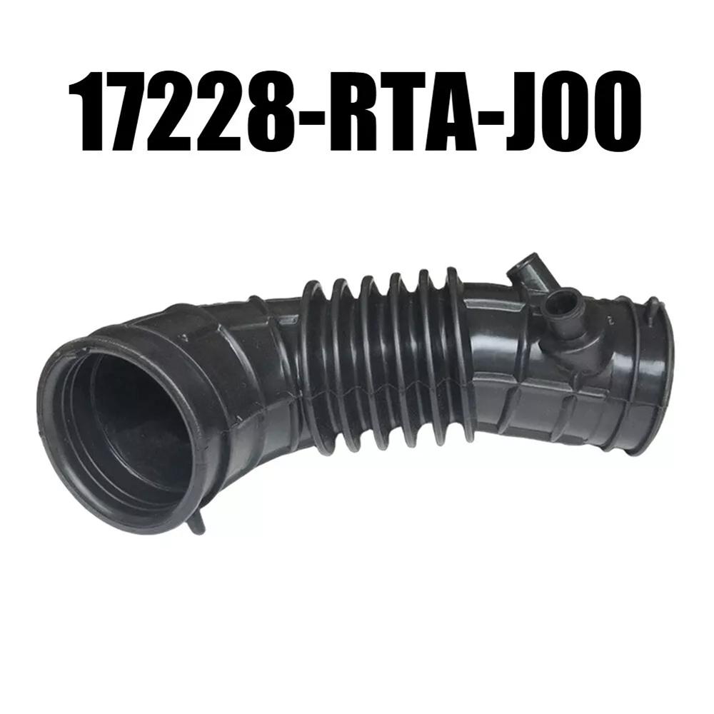 Компрессор воздушного потока для Honda STEP WGN RG4 17228-RTA-J00, 17228RTAJ00