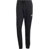 ESSENTIALSSportswear Коллекция Спортивные брюки Мужские Черные JE3854