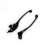 Brake Lever for Honda CBR 600 Hurricane Motorcycle Handlebar