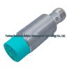 Совершенно новый индуктивный датчик P+F NCN8-18GM40-N0-V1 NCN20-F35-A2-250-20M-V1