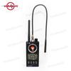Vodasafe K68 Enhanced Wireless Signal Magnetic Field Detector Portable Camera Detection Device