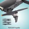 Mavic Air 5332S Quick Release Straight & Reverse Propeller Blades Accessories