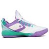 Converse Кроссовки унисекс All Star BB Shift White Pixel Purple 172890C