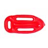 Fiestas Guirca Life Saver Float Inflatable