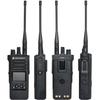Motorola XIR P8628i U Digital Two-Way Radio (CN version)
