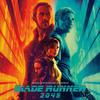 Blade Runner 2049 (Original Soundtrack) [CD] Brilliant Box